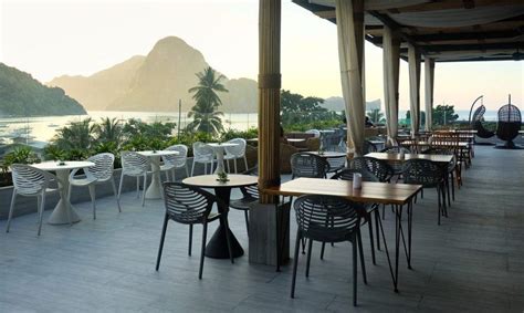 cheap hotels in el nido|13 Budget.